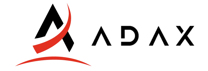 Adax - Cyprus's New Gaming Equipment Brand